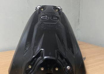 Bmw R1200 R1250 GS Adventure Bak Pompa Paliwa KPL oryginalny idealny