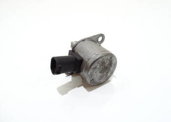 CZUJNIK MAGLOWNICY ACTIVE STEERING E60 E70 E90 7882340 (4817674)