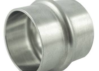 Tulejka, tuleja 30 x 33 x 30 mm / LS MT3.50 / LS MT3.60 / 40232610