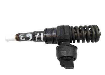 POMPOWTRYSKIWACZ 038130073AR 1.9 TDI VW Volkswagen Passat V (1996-2005) B5