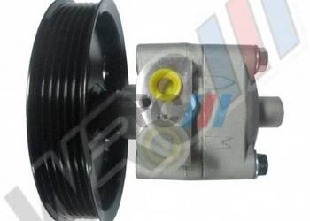Pompa wspomagania Volvo Xc70 Cross,V70, S60, S80, 2.4D  D5