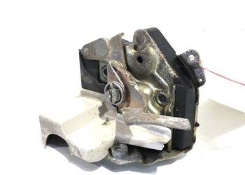 ZAMEK DRZWI LEWY TYŁ MERCEDES W124 Hatchback 84-93