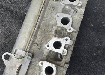 Głowica Volkswagen 1.0 8v 030 103 374 L