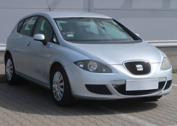 Seat Leon 1.9 TDI