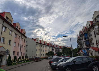 Mega okazja 75m !!! ul. Skarbka z Gór 124b 4 pokoje do zamieszkania