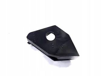 VOLVO XC60 R-Design lewe mocowanie zderzaka OE 31383533