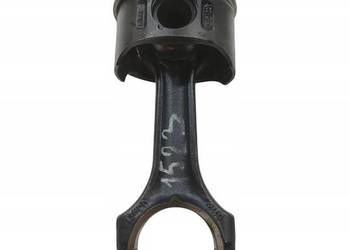 TŁOK KORBOWÓD 2.2 CDI Mercedes-Benz Sprinter II (2006-  )