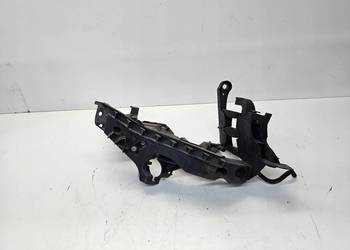 ŚLIZG UCHWYT MOCOWANIE REFLEKTORA PRAWY AUDI A4 B8 8K0805608A