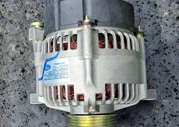 Alternator Ford Escort / Mondeo / Fiesta / Orion