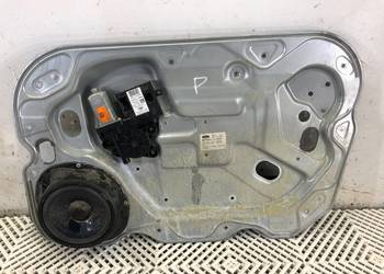 PODNOŚNIK SZYBY PRAWY PRZÓD FORD KUGA I 7M51-R203A28DC SUV 08-12