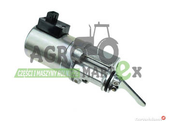 F716201260030 cewka gaszenia FENDT VALTRA MASSEY FERGUSON