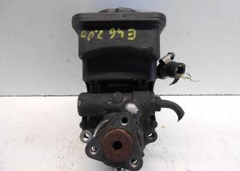 POMPA WSPOMAGANIA BMW E46 2.0 D #