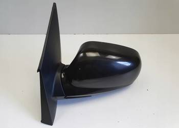 LUSTERKO SsangYong Actyon 05-17r _ LEWE KIEROWCY europa 5 pin