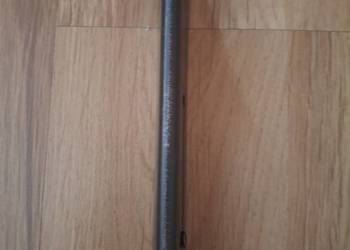 Magazynek Margolin MCM 22LR