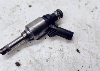WTRYSK WTRYSKIWACZ AUDI A4 A5 2.0 TFSI 0261500162