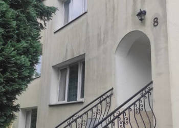 Na sprzedaż dom jednorodzinny z potencjałem w Jarosławiu, spokojna okolica