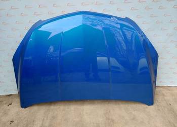 MOKKA A 14r maska 150 mikronów