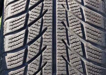 Opony zimowe westlake 205/60/16   r16