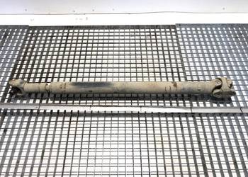 WAŁ NAPĘDOWY PRZÓD TATA SAFARI SUV 2.2 140KM