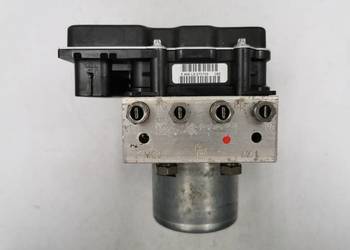 Pompa ABS ESP Citroen C4 Picasso 0265230291 0265950963