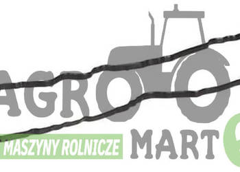 4226712M1 USZCZELKA POKRYWY ZAWORÓW AGCO