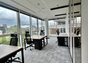 Lokal 30m2 Warszawa