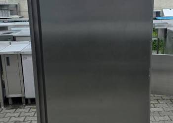 Szafa Chłodnicza Nierdzewna BOLARUS 700 L M. N.