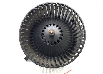 DMUCHAWA NAWIEWU VW GOLF VII 5Q1819021 WENTYLATOR