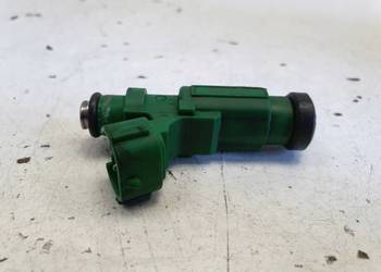 WTRYSKIWACZ Mitsubishi Colt VI 1.5 T _ wtrysk 105062S