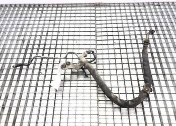 WĄŻ WSPOMAGANIA NISSAN ALTIMA L31 2.5 177KM 01-07 PRZEWÓD