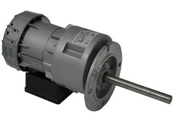 Motoreduktor SIREM R3245L5B - 32 obr.min