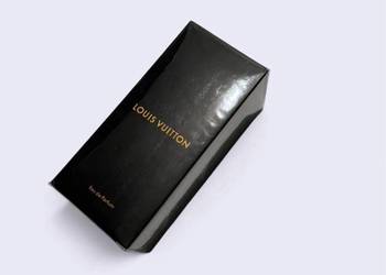 Louis Vuitton pur oud