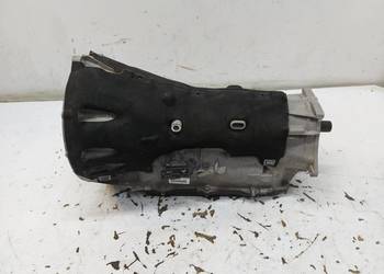 BMW G23 G22 M440i Cabrio Skrzynia biegów automatyczna X-Drive GA8X51CZ