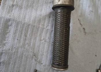 Manetka gazu rol gaz SHL M04 M05 WFM