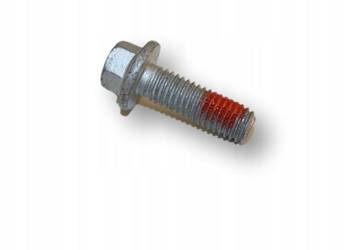 VOLVO sruba M7x20 oryginal OE VOLVO sruba M7x20 oryginal OE