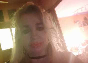 Wróżby, rytuały na każdą sferę życia