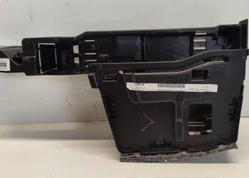 MERCEDES GLC W253 SUV WKŁAD MOCOWANIE BAGAŻNIKA LEWE A2536843400