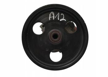 POMPA WSPOMAGANIA Suzuki Jimny III 1.5 DDIS 26109405 SG