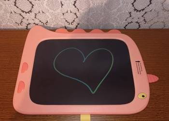 Tablet LCD 8.5"
