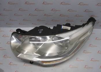 CITROEN DS4 2.0 HDI 11r lampa lewa przód 9674903880 ANGLIK