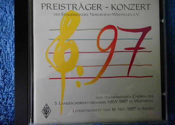 Sprzedam płyty CD
