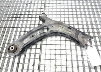 WAHACZ PRAWY PRZÓD AUDI Q3 II SUV PRZEDNI, PRAWA