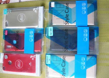 Akcesoria GSM