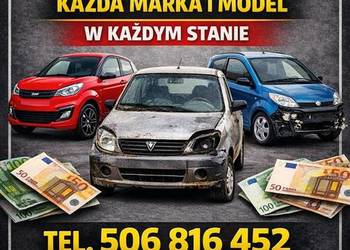 SKUP: AIXAM LIGIER MICROCAR CHATENET JDM BELLIER *SKUP AUT AUTA AUTO *