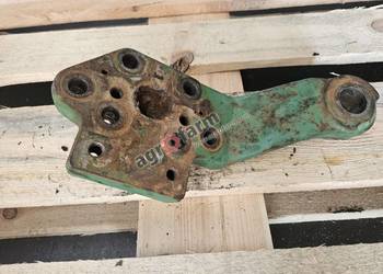 Wąs LH FWD John Deere 4350, 4240S