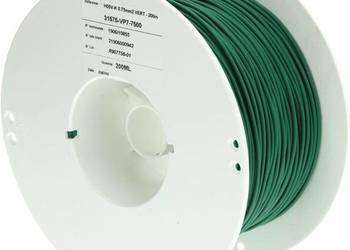 Kabel, przewód ograniczający 200 m 31575VP7750