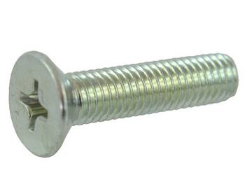 Śruba M8 x 1.25 x 35 mm / LS MT1.25 / LS MT3.35 / LS MT3.40 / LS MT3.50 /…