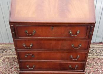 Sekretarzyk sprzedam