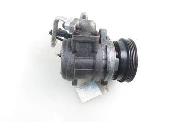 KOMPRESOR KLIMATYZACJI KIA PICANTO I 1.1 97701XXXXX