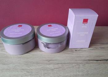 Zestaw kosmetyków Avon Sinsay I Lavender You.